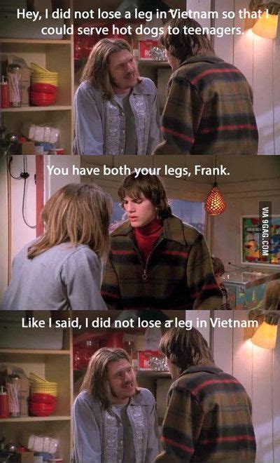 mitch hedberg quotes|mitch hedberg that 70s show.